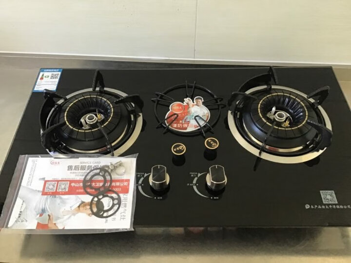 独家爆料巧太太JZT-QTTG-193B-W怎么样呢？老司机揭秘测评