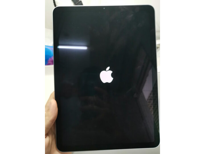问大家-Apple iPad Air 10.9英寸平板电脑有哪些功能？使用感受真实实情 对比评测 第8张