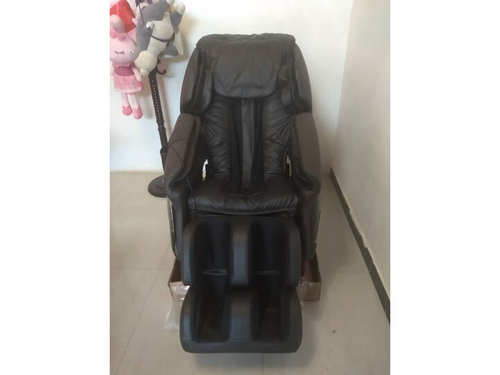 迪斯DE-T11L怎么样-迪斯DE-T11L真实用户使用评价_http://www.itswebtime.com_好物推荐_第7张