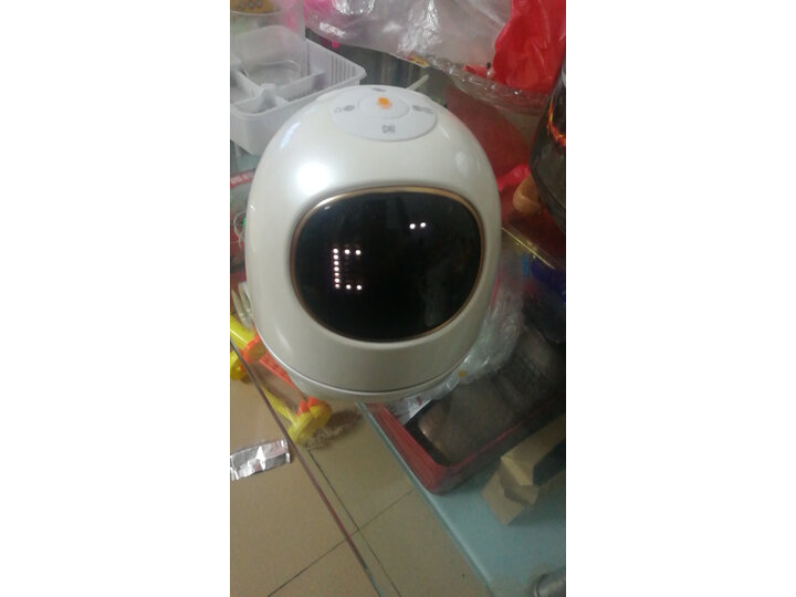 科大讯飞小蛋S版怎么样-科大讯飞小蛋S版真实用户使用感受_好物_第12张_美肤蝶 科大讯飞小蛋S版怎么样-科大讯飞小蛋S版真实用户使用感受_http://www.meifudie.com_好物_第12张