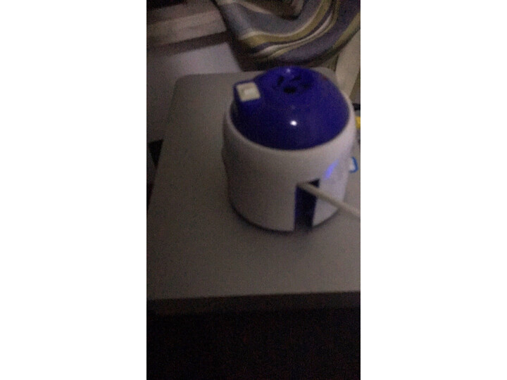 爱快A620怎么样-爱快A620性能测评与使用体验_http://www.meifudie.com_好物_第9张