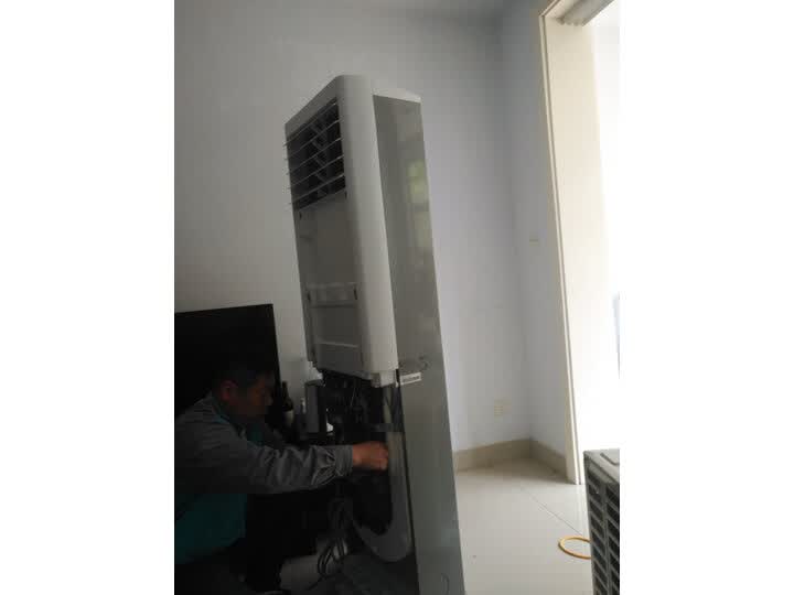 科龙KFR-50LWVGF-N3(1)怎么样_好物推荐_第9张_itswebtime 科龙KFR-50LWVGF-N3(1)怎么样_http://www.itswebtime.com_好物推荐_第9张