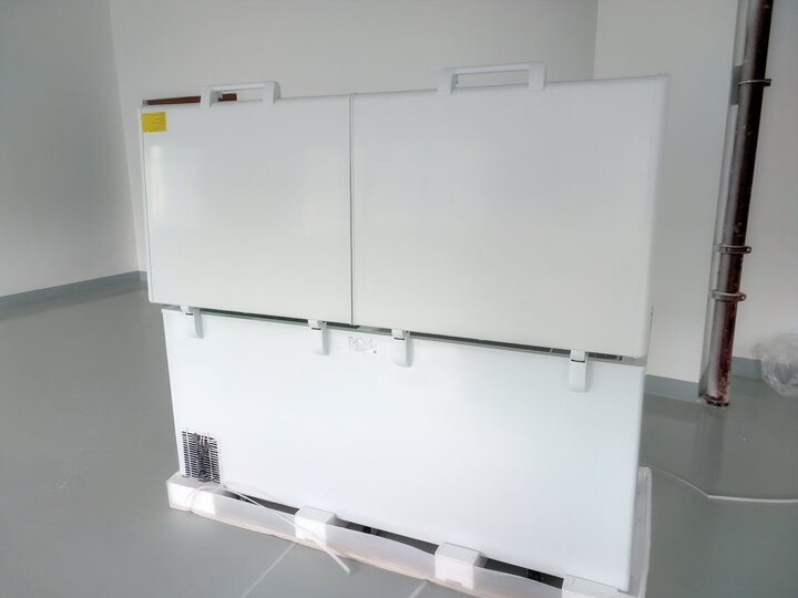 海尔BCBD-718HD怎么样-海尔BCBD-718HD用户使用体验与功能解析_http://www.itswebtime.com_好物推荐_第10张