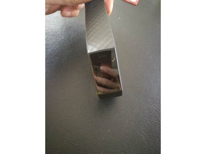 fitbitcharge3和inspire hr全面比较与分析_好物推荐_第6张_itswebtime fitbitcharge3和inspire hr全面比较与分析_http://www.itswebtime.com_好物推荐_第6张