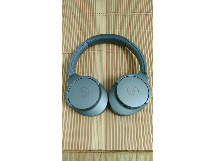 分析华硕vg258qr和278qr区别哪个好？点评有何区别？