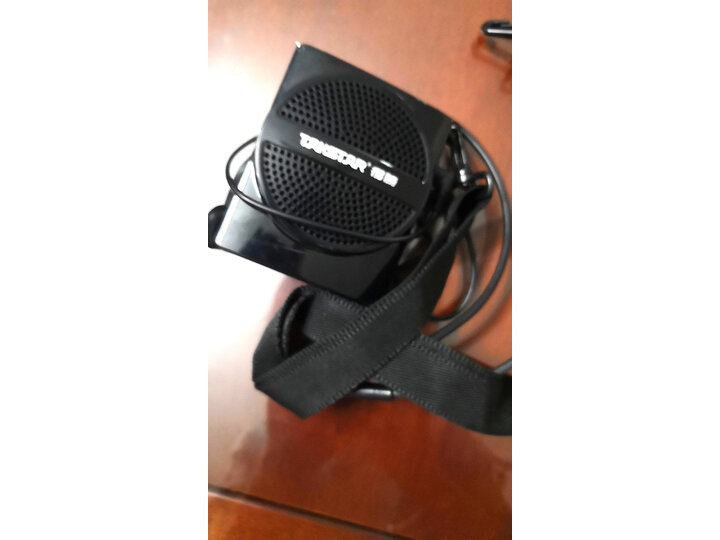 得胜e188m新款和老款哪个好用-得胜e188m新款和老款深度对比_好物_第9张_美肤蝶 得胜e188m新款和老款哪个好用-得胜e188m新款和老款深度对比_http://www.meifudie.com_好物_第9张