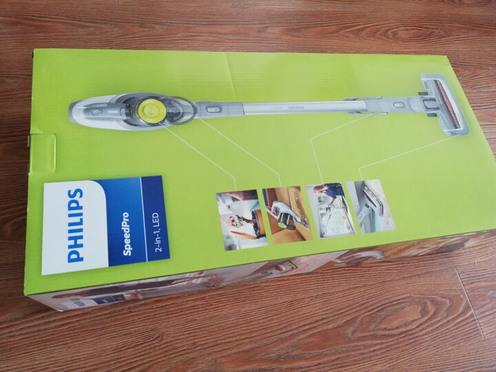 飞利浦FC672281怎么样-飞利浦FC672281真实用户评价分享_好物_第12张_美肤蝶 飞利浦FC672281怎么样-飞利浦FC672281真实用户评价分享_http://www.meifudie.com_好物_第12张