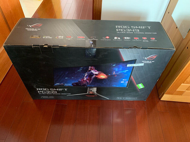 点评罗技g604和g502哪个好？剖析有啥区别？