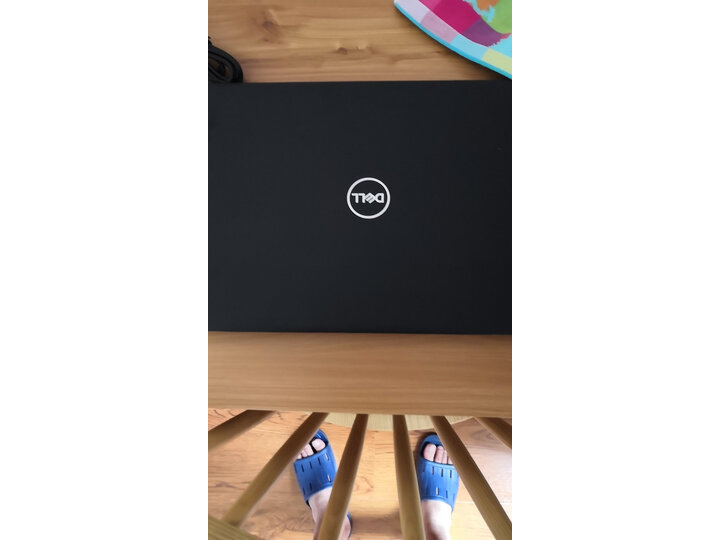 比拼华为matebooke2019和surface pro哪个好？反馈区别如何？