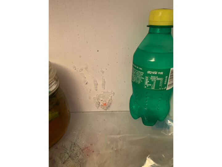 康佳BCD-206GX3S怎么样-康佳BCD-206GX3S用户反馈与体验_http://www.itswebtime.com_好物推荐_第14张