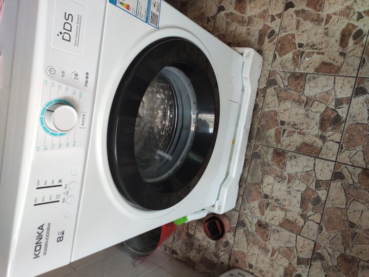 康佳XQG80-10D08W怎么样-康佳XQG80-10D08W性能表现如何_好物推荐_第10张_itswebtime 康佳XQG80-10D08W怎么样-康佳XQG80-10D08W性能表现如何_http://www.itswebtime.com_好物推荐_第10张