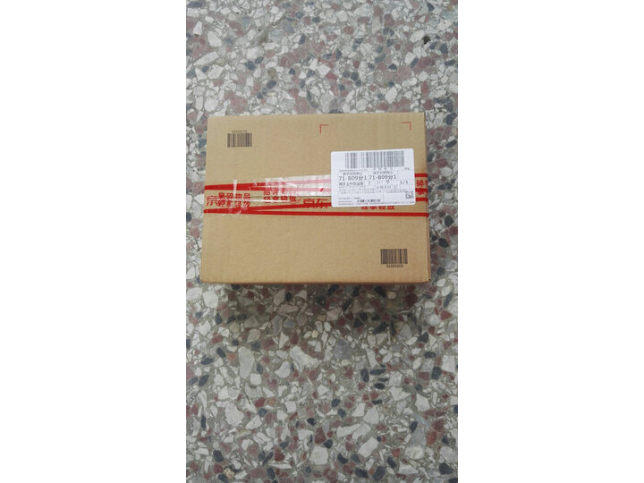 得胜e188m新款和老款哪个好用-得胜e188m新款和老款深度对比_好物_第8张_美肤蝶 得胜e188m新款和老款哪个好用-得胜e188m新款和老款深度对比_http://www.meifudie.com_好物_第8张