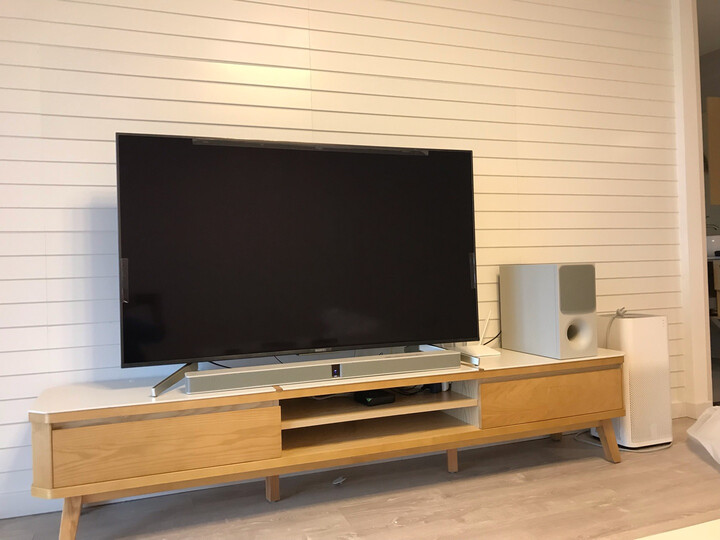 索尼kd65x8500g与kd65u8哪个好_http://www.tuijianxing.com_好物_第7张