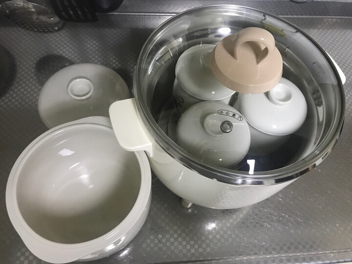 小熊DDZ-C25F1怎么样-小熊DDZ-C25F1真实用户评价分享_http://www.itswebtime.com_好物推荐_第14张