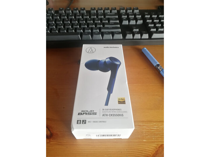 铁三角ath-cks550is和魅族flow哪款更值得入手点_http://www.tuijianxing.com_好物_第9张