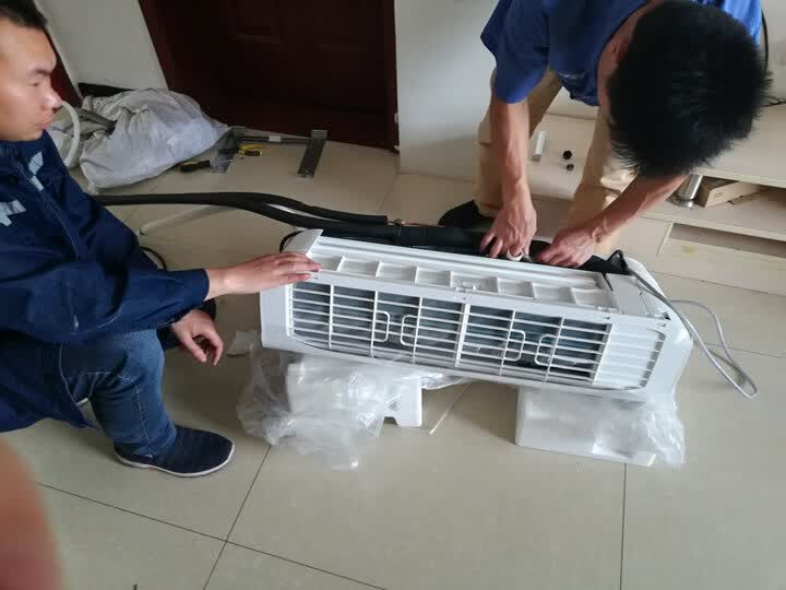 长虹KFR-35GWDPW1+A1怎么样_http://www.itswebtime.com_好物推荐_第7张