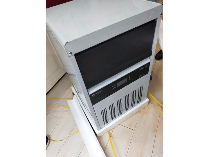 德玛仕QS-100D-1怎么样-德玛仕QS-100D-1用户使用体验与功能解析_http://www.tuijianxing.com_好物_第7张