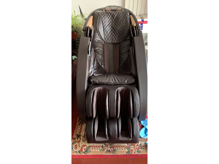 荣泰RT7706怎么样-荣泰RT7706真实用户使用感受_http://www.meifudie.com_好物_第6张