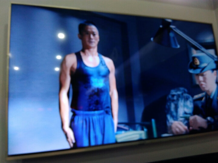 长虹55D6P怎么样-长虹55D6P性能测评与使用体验_http://www.itswebtime.com_好物推荐_第10张