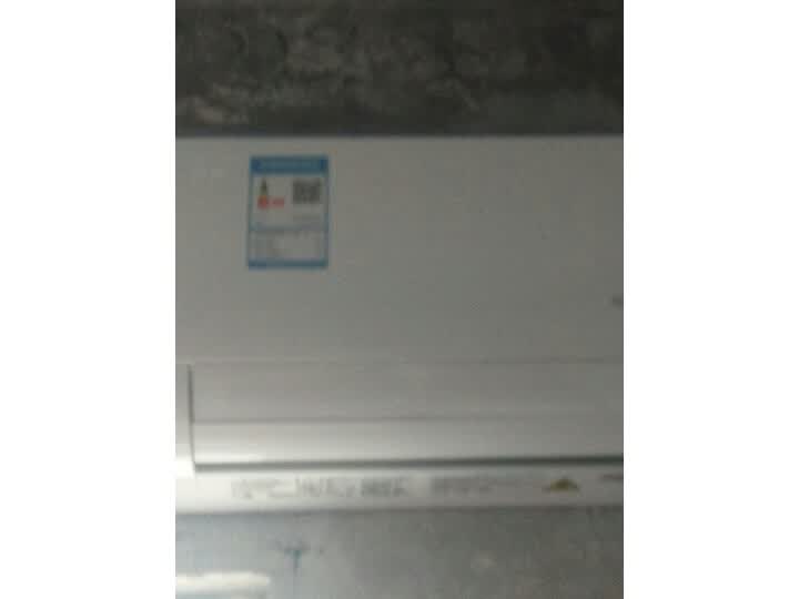 格力京逸和品圆变频空调的区别哪个好？区别大吗？