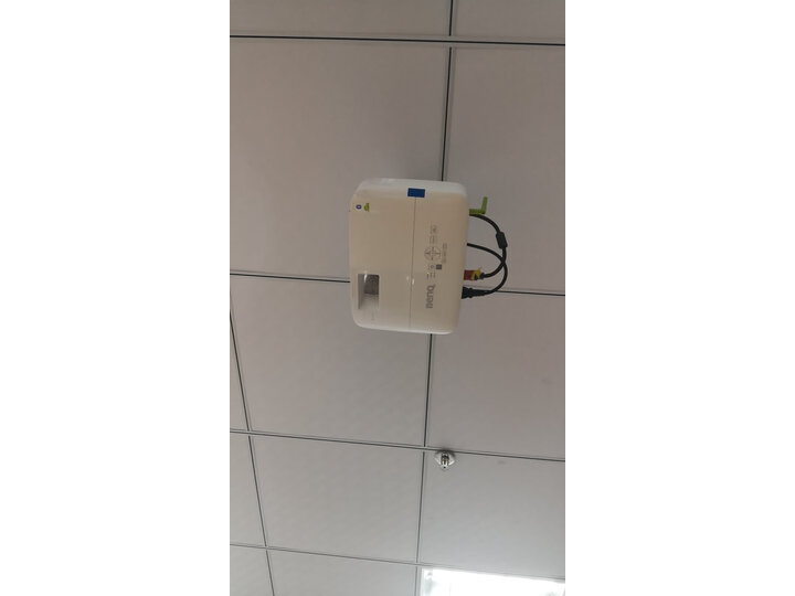 入手明基e580t和e580区别哪个好？盘点配置有什么区别