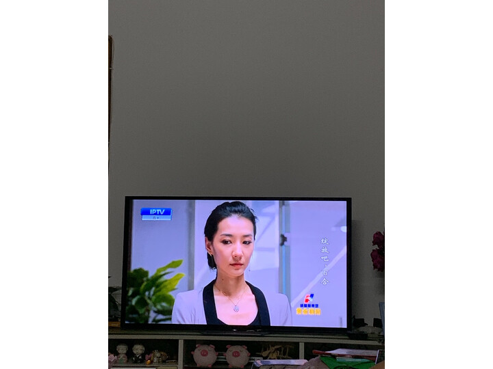 索尼（SONY）KD-65A8F 65英寸全面屏电视怎么样？好不好，优缺点区别有啥 首页推荐 第3张