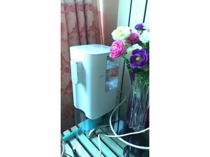 美的MK-HE3001怎么样-美的MK-HE3001真实用户评价分享_http://www.meifudie.com_好物_第8张