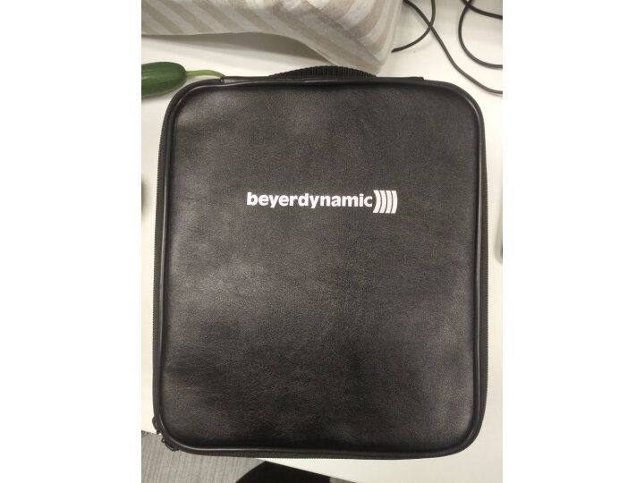 入手反馈：beyerdynamic-拜雅 DT 900 PRO X 头戴式耳机怎么样？质量口碑反应如何【媒体曝光】 对比评测 第6张