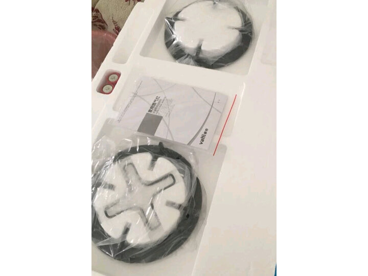 入手曝光华帝i10002B(T)燃气灶怎么样呢？内幕评测分析