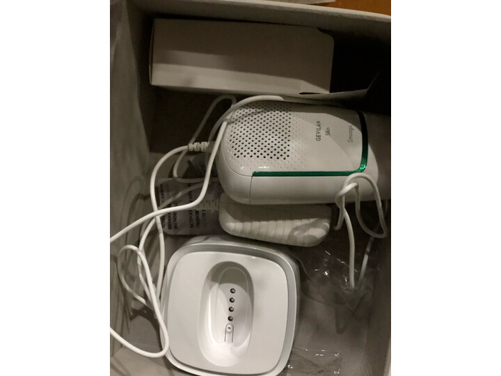 GEVILANGE2201白色怎么样-GEVILANGE2201白色功能和性价比解析_好物推荐_第10张_itswebtime GEVILANGE2201白色怎么样-GEVILANGE2201白色功能和性价比解析_http://www.itswebtime.com_好物推荐_第10张