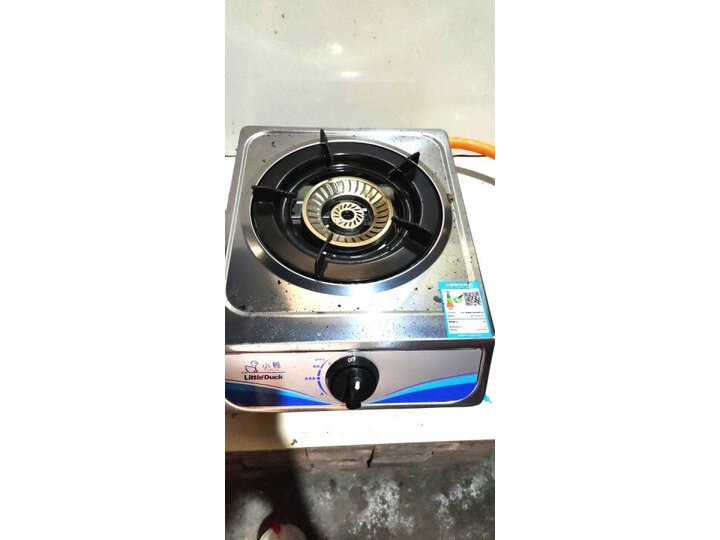 良心解密小鸭JZY-XYTG-D12怎么样呢？真实用户讨论爆料