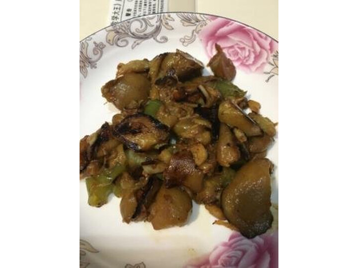 九阳（Joyoung）炒菜机家用全自动智能炒菜机器人J5怎么样？三月使用感受，内幕详解 首页推荐 第6张