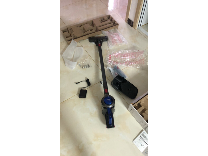 优缺点曝光美的VH1704怎么样呢？深度剖析测评