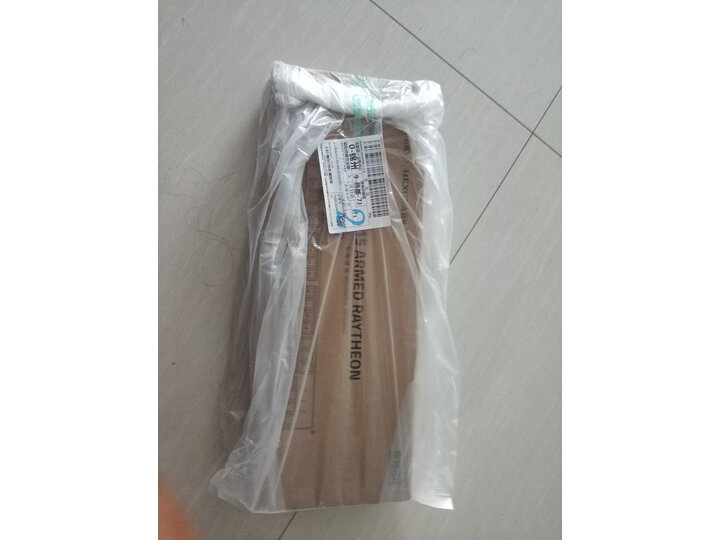 黑峡谷gk715和705有什么区别-黑峡谷gk715和705功能差异对比_好物推荐_第12张_itswebtime 黑峡谷gk715和705有什么区别-黑峡谷gk715和705功能差异对比_http://www.itswebtime.com_好物推荐_第12张