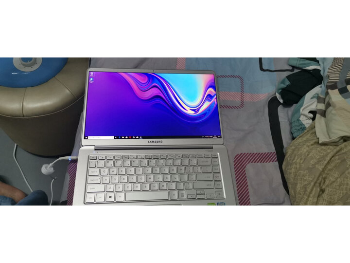 三星900系列怎么样-三星900系列性能测评与使用体验_http://www.itswebtime.com_好物推荐_第10张