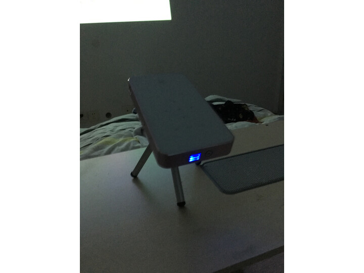 创维P1pro怎么样-创维P1pro性能测评与使用体验_http://www.meifudie.com_好物_第7张