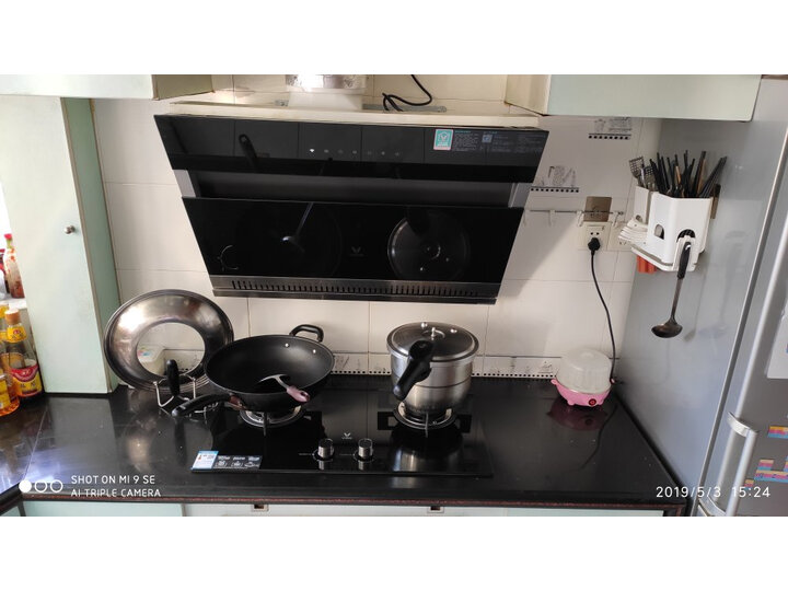 云米CXW-210-VC201怎么样-云米CXW-210-VC201功能和性价比解析_http://www.tuijianxing.com_好物_第13张