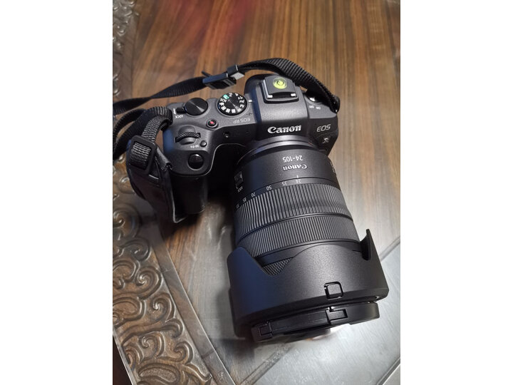 佳能RF35mm F1.8 MACRO IS STM怎么样_http://www.itswebtime.com_好物推荐_第13张