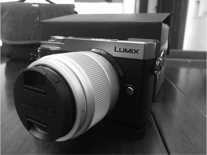 松下（Panasonic）G95微单数码相机怎么样？入手前千万要看这里的评测！ 首页推荐 第2张