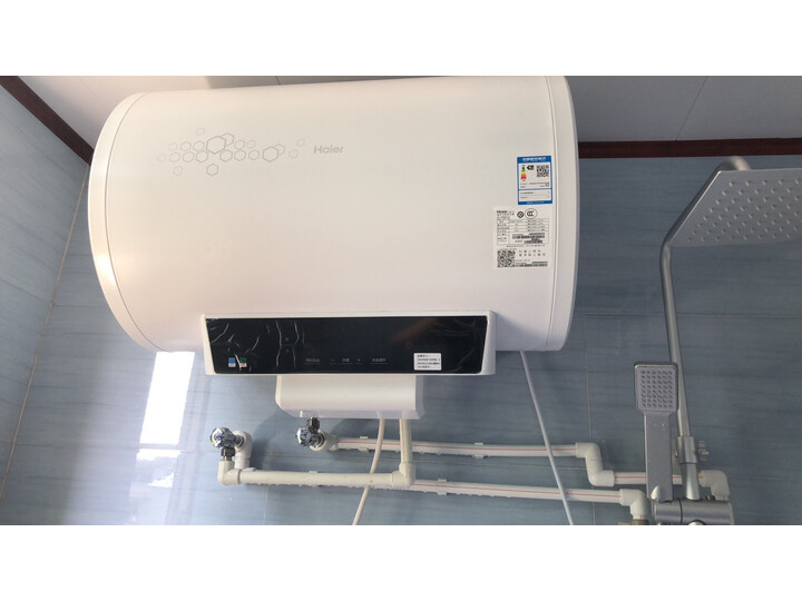 海尔ES60H-S3K(E)怎么样-海尔ES60H-S3K(E)性能表现如何_http://www.tuijianxing.com_好物_第8张