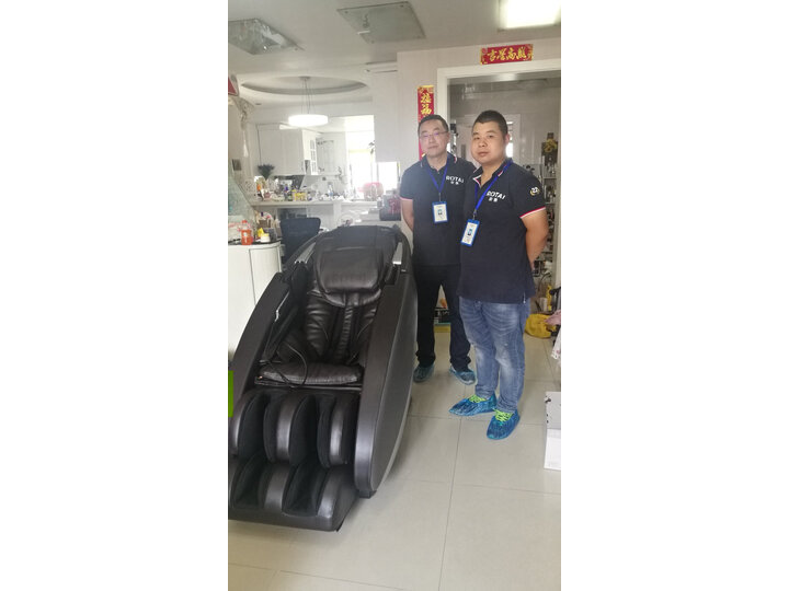 分析荣泰RT7700怎么样呢？优缺点解密评价如何？