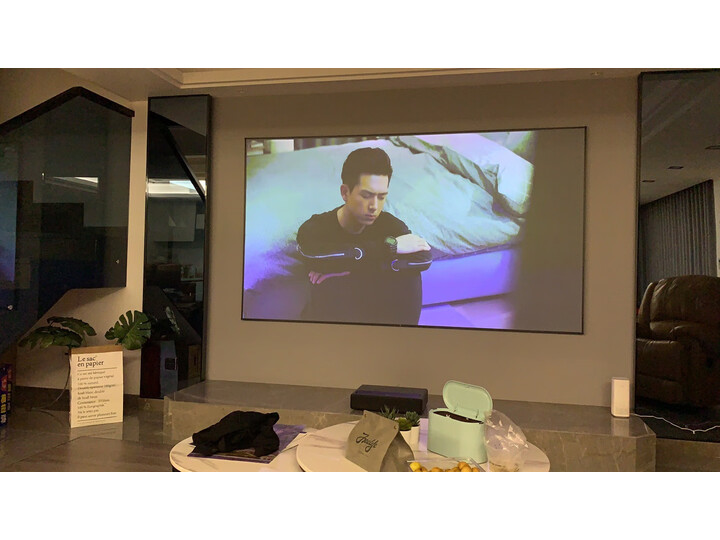 峰米WEMAX ONE怎么样-峰米WEMAX ONE真实用户评价分享_好物推荐_第6张_itswebtime 峰米WEMAX ONE怎么样-峰米WEMAX ONE真实用户评价分享_http://www.itswebtime.com_好物推荐_第6张