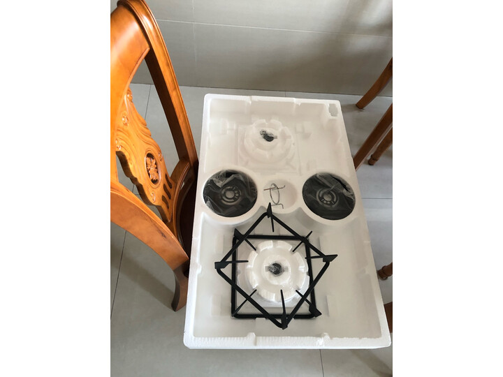 详细点评美的JZY-Q39怎么样呢？真实体验诉说