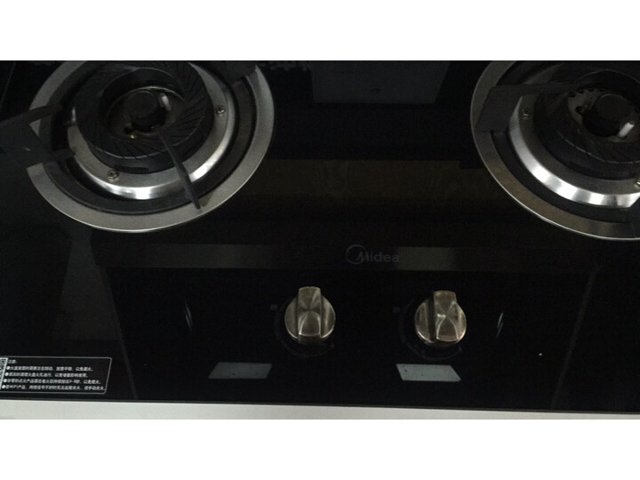 美的JZY-Q60怎么样-美的JZY-Q60真实用户使用评价_好物推荐_第9张_itswebtime 美的JZY-Q60怎么样-美的JZY-Q60真实用户使用评价_http://www.itswebtime.com_好物推荐_第9张