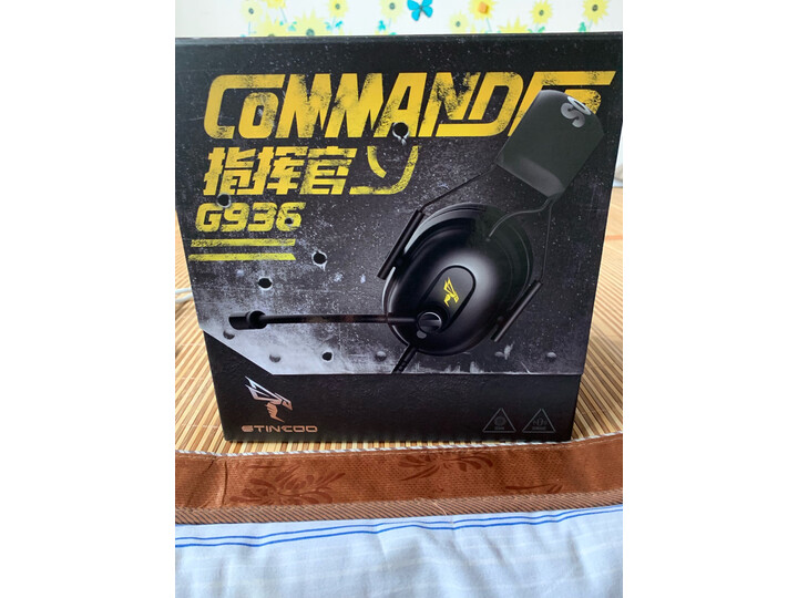 硕美科g936n和金士顿比哪款好-硕美科g936n和金士顿比哪款更值得入手_http://www.tuijianxing.com_好物_第12张