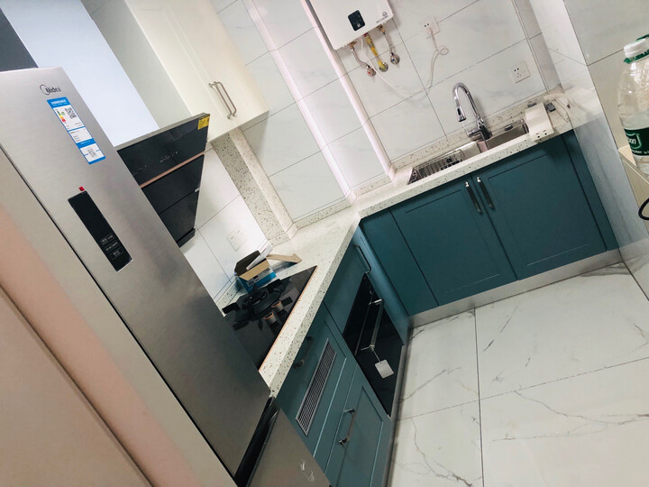 方太SCD40-E5怎么样-方太SCD40-E5真实用户使用评价_好物_第8张_推荐星 方太SCD40-E5怎么样-方太SCD40-E5真实用户使用评价_http://www.tuijianxing.com_好物_第8张