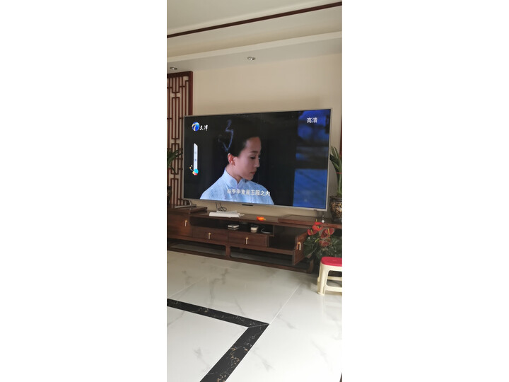 康佳T86A怎么样-康佳T86A性能测评与使用体验_http://www.itswebtime.com_好物推荐_第6张