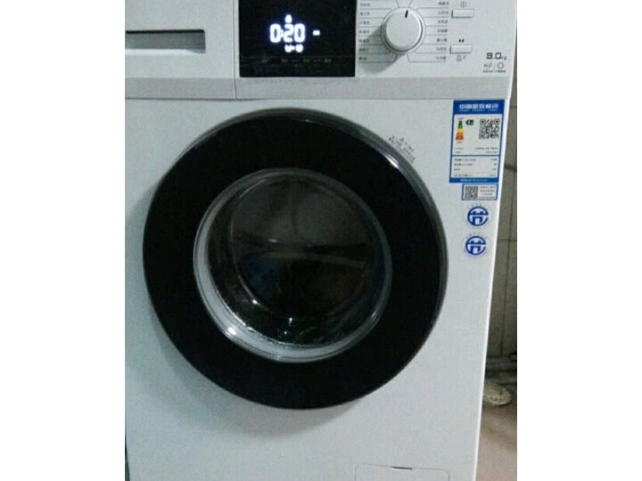 TCLXQG90-P300B芭蕾白怎么样_好物_第14张_推荐星 TCLXQG90-P300B芭蕾白怎么样_http://www.tuijianxing.com_好物_第14张