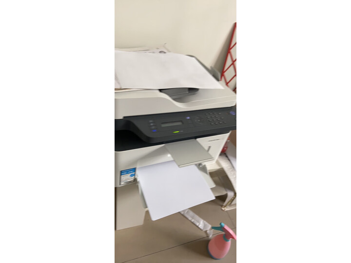 惠普M128f怎么样-惠普M128f性能测评与使用体验_好物_第13张_美肤蝶 惠普M128f怎么样-惠普M128f性能测评与使用体验_http://www.meifudie.com_好物_第13张