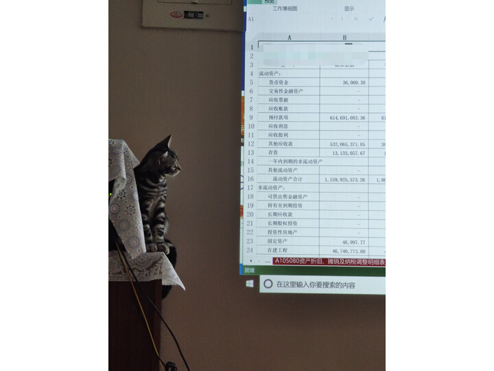 分析明基au716n和极米pro哪个好？点评区别如何？